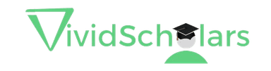 Vividscholars 1-on-1 Live Online Learning